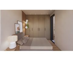 Villa en Venta en Pilar de la Horadada, Alicante