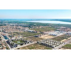 Villa en Venta en Ciudad quesada, Alicante