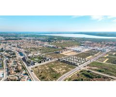 Villa en Venta en Ciudad quesada, Alicante