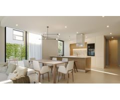Villa en Venta en Finestrat, Alicante