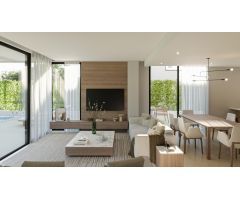 Villa en Venta en Finestrat, Alicante