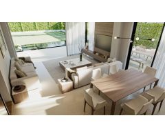 Villa en Venta en Finestrat, Alicante