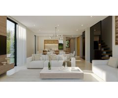 Villa en Venta en Finestrat, Alicante
