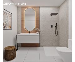 Apartamento en Venta en San Miguel de Salinas, Alicante