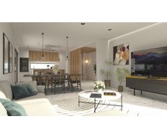 Villa en Venta en Torrevieja, Alicante