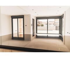Villa en Venta en Pilar de la Horadada, Alicante