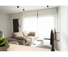Bungalow en Venta en Pilar de la Horadada, Alicante