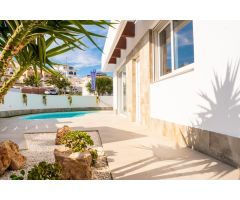 Villa en Venta en Ciudad quesada, Alicante
