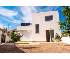 Villa en Venta en Ciudad quesada, Alicante