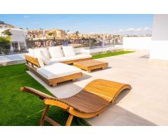 Villa en Venta en Ciudad quesada, Alicante
