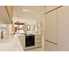 Casa en Venta en Orihuela, Alicante