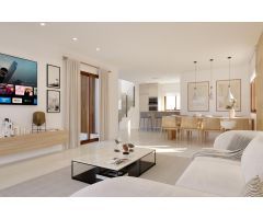 Villa en Venta en Orihuela, Alicante