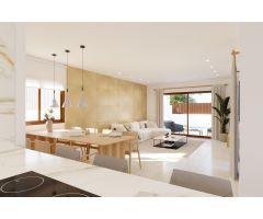 Villa en Venta en Orihuela, Alicante