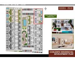 Villa en Venta en Orihuela, Alicante