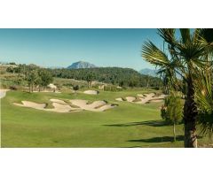 Villa en Venta en Orihuela, Alicante