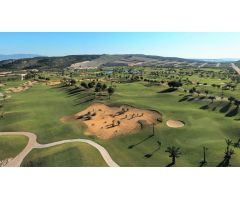 Villa en Venta en Orihuela, Alicante