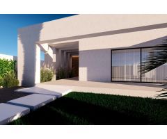 Villa en Venta en Finestrat, Alicante