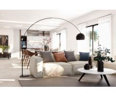 Villa en Venta en Finestrat, Alicante