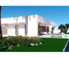 Villa en Venta en Finestrat, Alicante