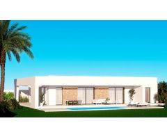 Villa en Venta en Finestrat, Alicante