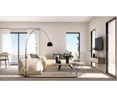 Villa en Venta en Finestrat, Alicante
