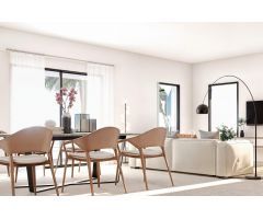 Villa en Venta en Finestrat, Alicante