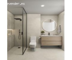 Bungalow en Venta en Pilar de la Horadada, Alicante