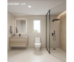 Bungalow en Venta en Pilar de la Horadada, Alicante