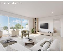 Bungalow en Venta en Pilar de la Horadada, Alicante