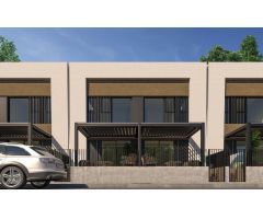 Casa en Venta en Los Dolores, Alicante