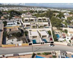 Villa en Venta en Torrevieja, Alicante