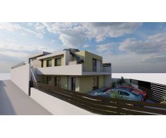 Villa en Venta en Torrevieja, Alicante