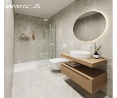 Bungalow en Venta en Pilar de la Horadada, Alicante