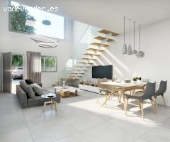 Casa en Venta en Orihuela Costa, Alicante