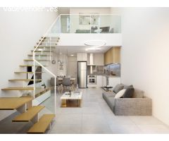 Casa en Venta en Orihuela Costa, Alicante