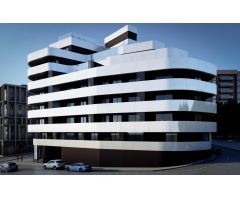 Atico en Venta en Calpe, Alicante