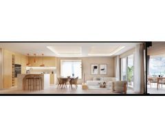 Apartamento en Venta en Benijófar, Alicante