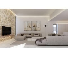 Villa en Venta en Denia, Alicante