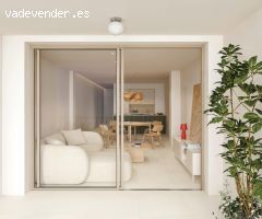 Atico en Venta en Jacarilla, Alicante