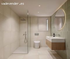 Atico en Venta en Jacarilla, Alicante