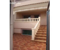 Casa en Venta en Torrevieja, Alicante