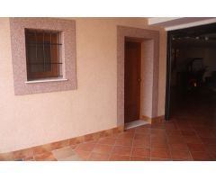 Casa en Venta en Torrevieja, Alicante