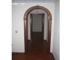 Casa en Venta en Torrevieja, Alicante