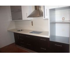 Casa en Venta en Torrevieja, Alicante
