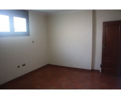 Casa en Venta en Torrevieja, Alicante