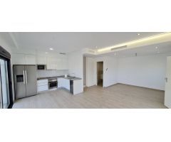 Villa en Venta en Orihuela Costa, Alicante