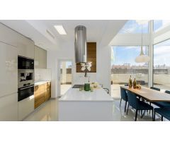 Villa en Venta en Ciudad quesada, Alicante