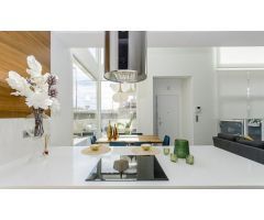 Villa en Venta en Ciudad quesada, Alicante