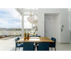 Villa en Venta en Ciudad quesada, Alicante