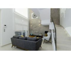 Villa en Venta en Ciudad quesada, Alicante